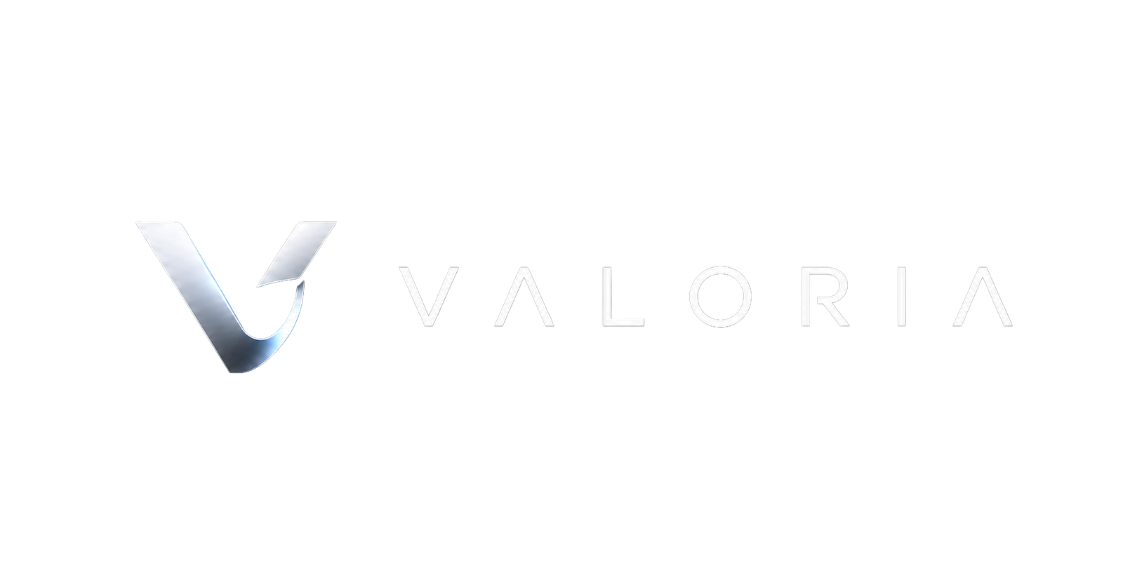 VALORIA